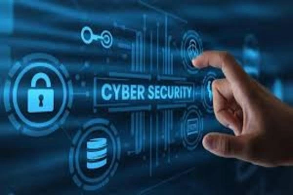 Cyber Security Course