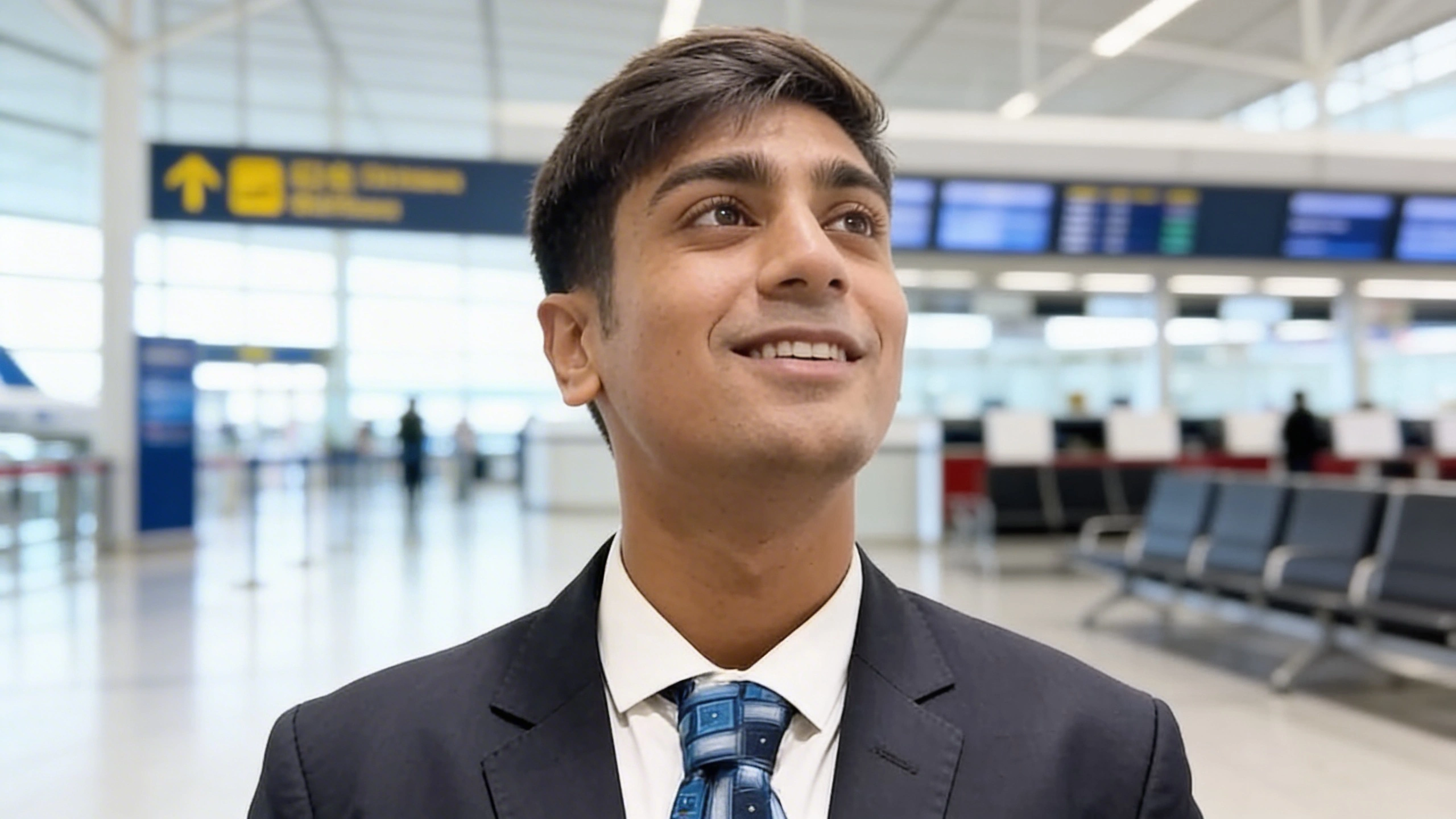 Hardik Chari profile image